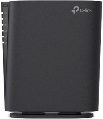 Archer AX3000 (TP-LINK)