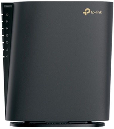 Archer AX5400 (TP-LINK)