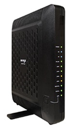 BCW710J2（BroadNetMux）