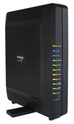 BCW720J（BroadNetMux）