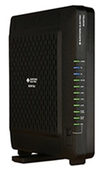 BCW730J（BroadNetMux）