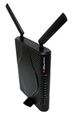 CBW383G4J（SYNCLAYER）