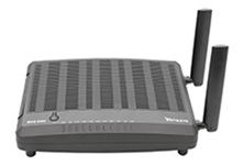 MNG-6200（NET＆SYS）