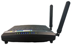 MNG-6300（NET＆SYS）