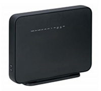 SGP200W（SYNCLAYER）