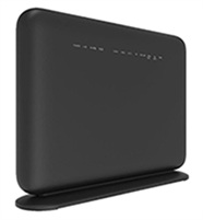 SGP400W（SYNCLAYER）