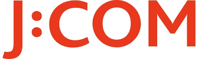ジェイコムのロゴ