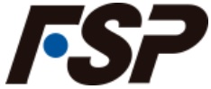 株式会社FSPの会社ロゴ2