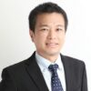 森口 雄一朗のアバター