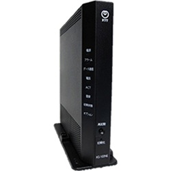 NTT　XG-100NE