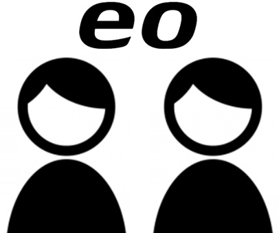 SNSでのシェア／お友達紹介 【eo光】