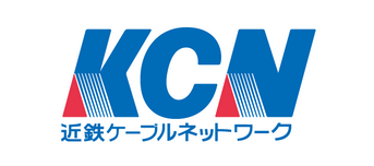 KCN光のロゴ