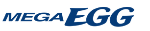メガ・エッグ