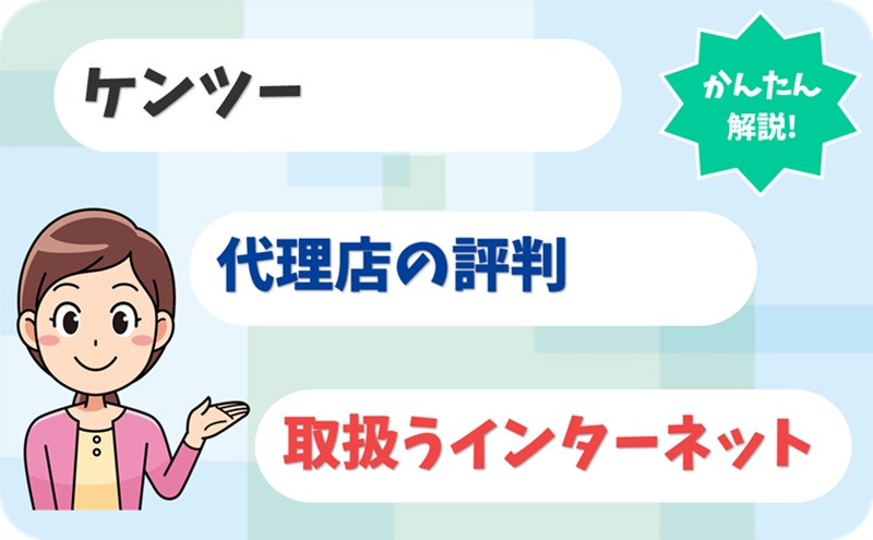 ケンツー 【C1901033】