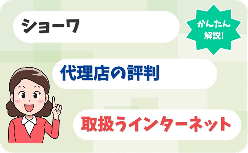 ショーワ 【J1903154】