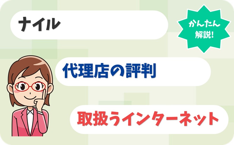 ナイル 【G2014302】