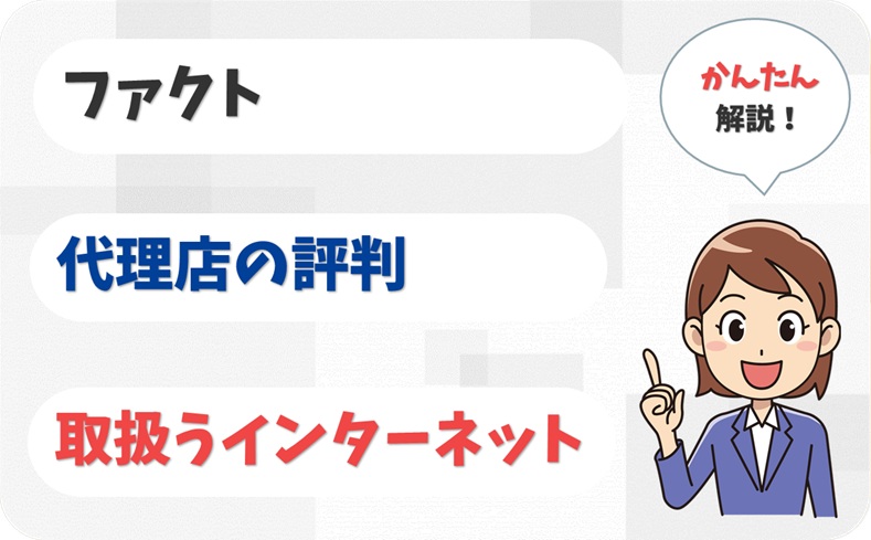 ファクト 【A1901320】