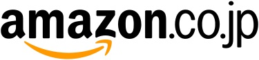 アマゾンジャパンのロゴ