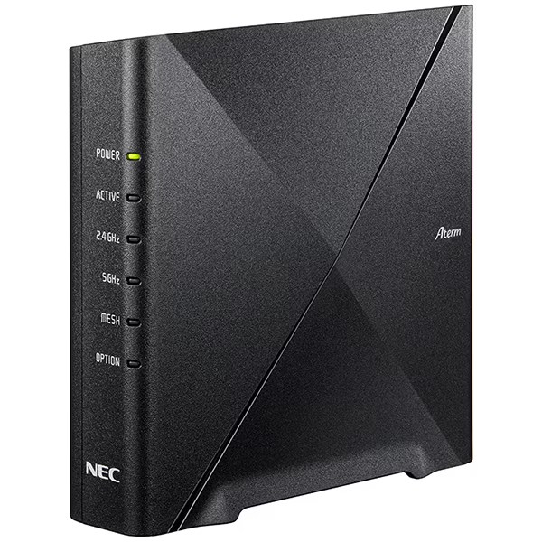 NEC Aterm 3000D4AX