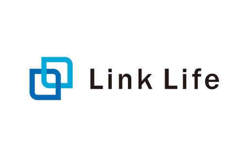リンクライフ|ソフトバンク光の最大40,000円の内訳と代理店のLINE手続きに注意